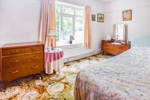 Photo 29- click for photo gallery